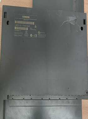 TM218LDA40DRN，功能实物图。询价