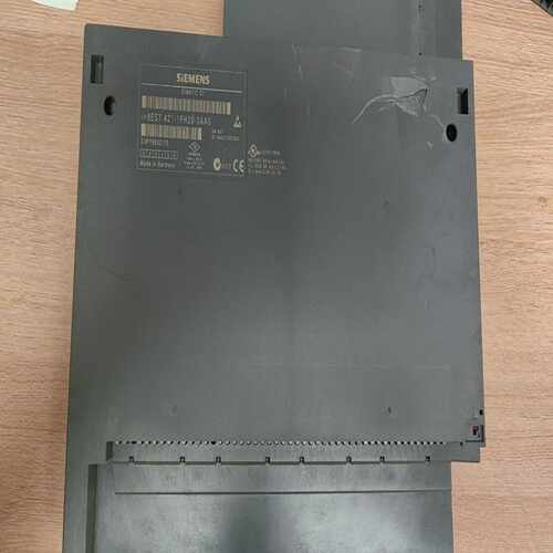 TM218LDA40DRN，功能实物图。~询价