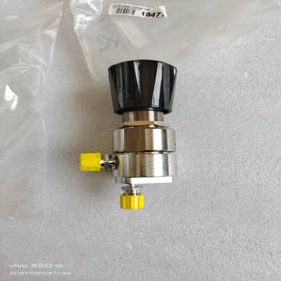 875适用 R92 TESCOM减压阀44 2262