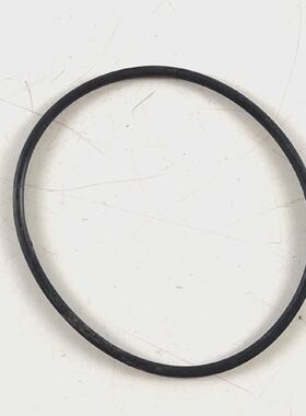 ORing PN 10 for Yanmar SC30NSC40N Compressor Replacement Par