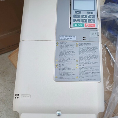 询价-安川H1000变频器CIMRHB4A0024FBCCI