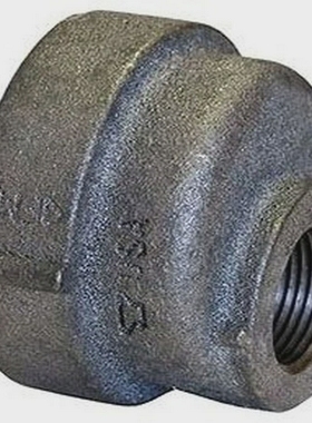 ANVIL0300158805EccentricReducer4