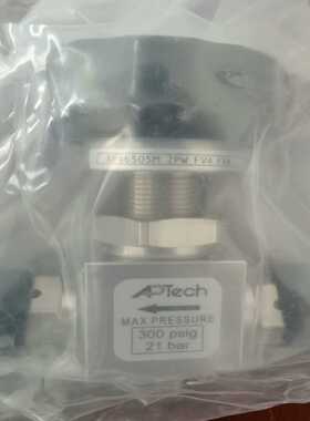 APtechAP4650SM2PWMV4MV4全新手