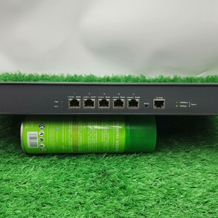 普联TPLINKTLER7520G4.0版 议价 本高性