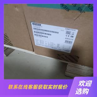 1FL6054 2LB1开封拍前询价下单 2AF21