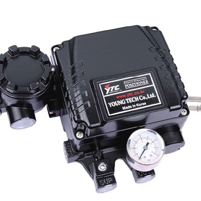 配件YT1000R系列电气positir议价