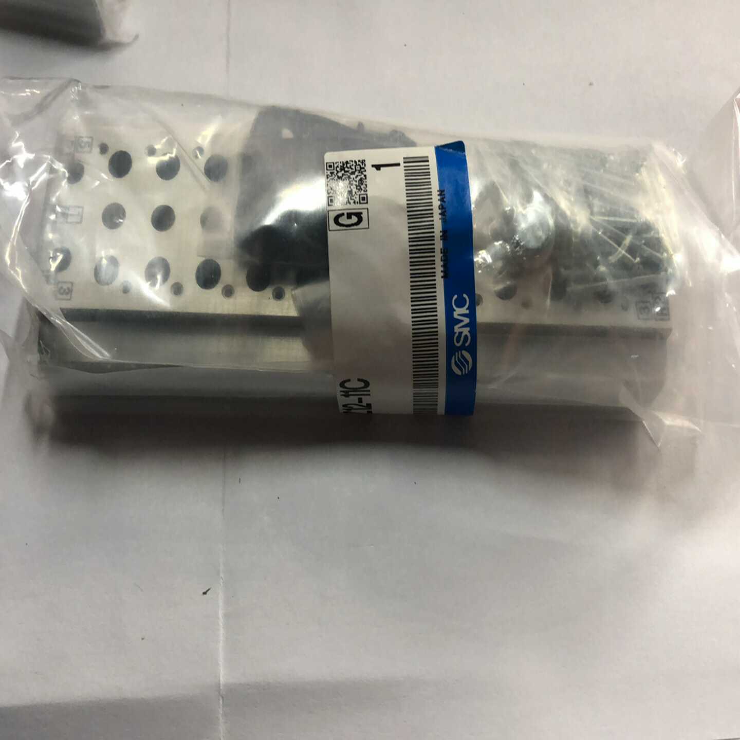 【议价】VV5QZ12-11C汇流板适用