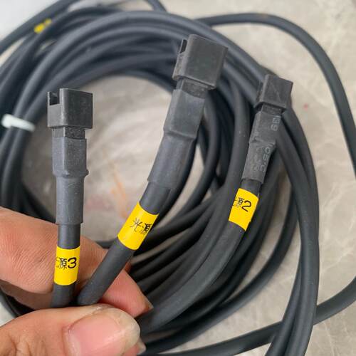 议价CaD3r Fiber Extension Cable Yard Source  Condition适用