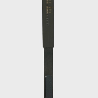 Siemens Simatic S7 CP 4411 6ES74411AA020AE0 Kommunikations M