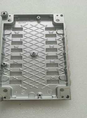 Festo费斯托阀岛控制器cpv14-ge-MP-8-182