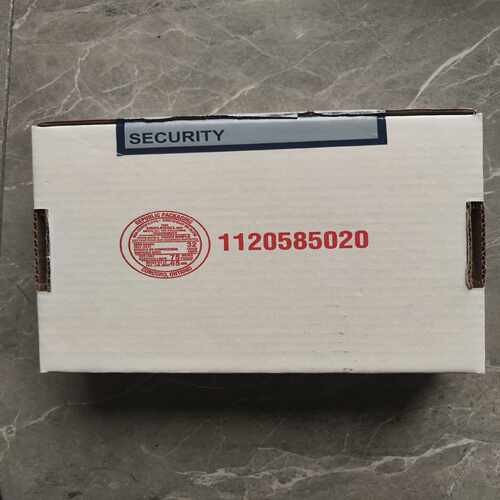 SST-DN4-PCU-2  通信基板  ！外包装开封，~询价