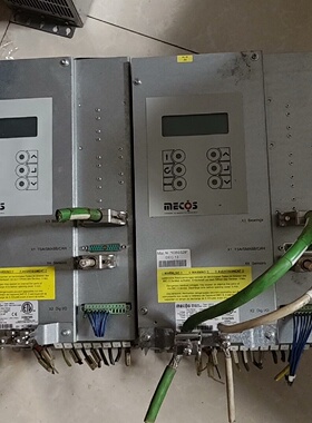 通快备件0359329：MECOS通快激光涡轮机变频器1【议价】