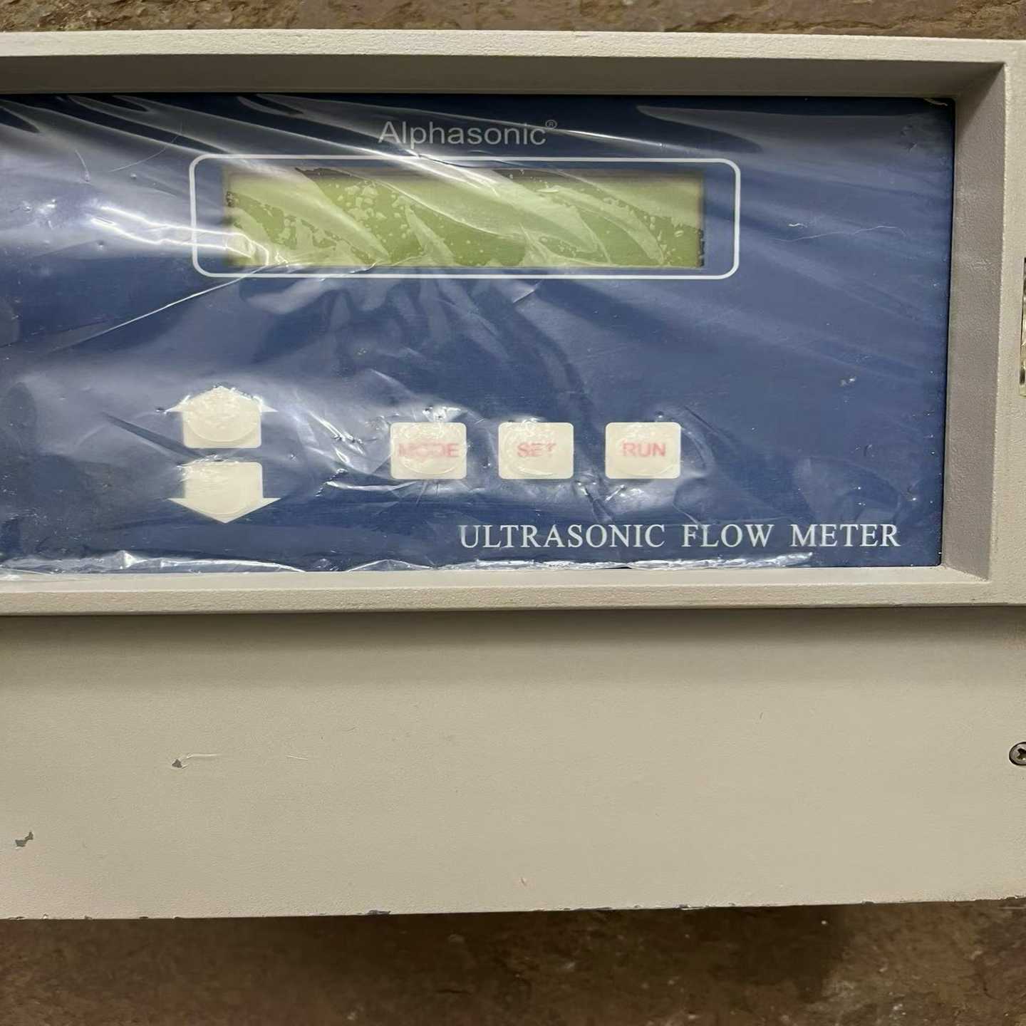 议价so超声液位计，M2126适用