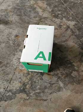 施耐德变频器ATV610U22N4，全新的开封，实物图片，有--议价商品