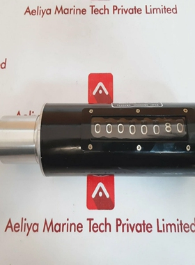 K.k.tsujido-seisaku141847s