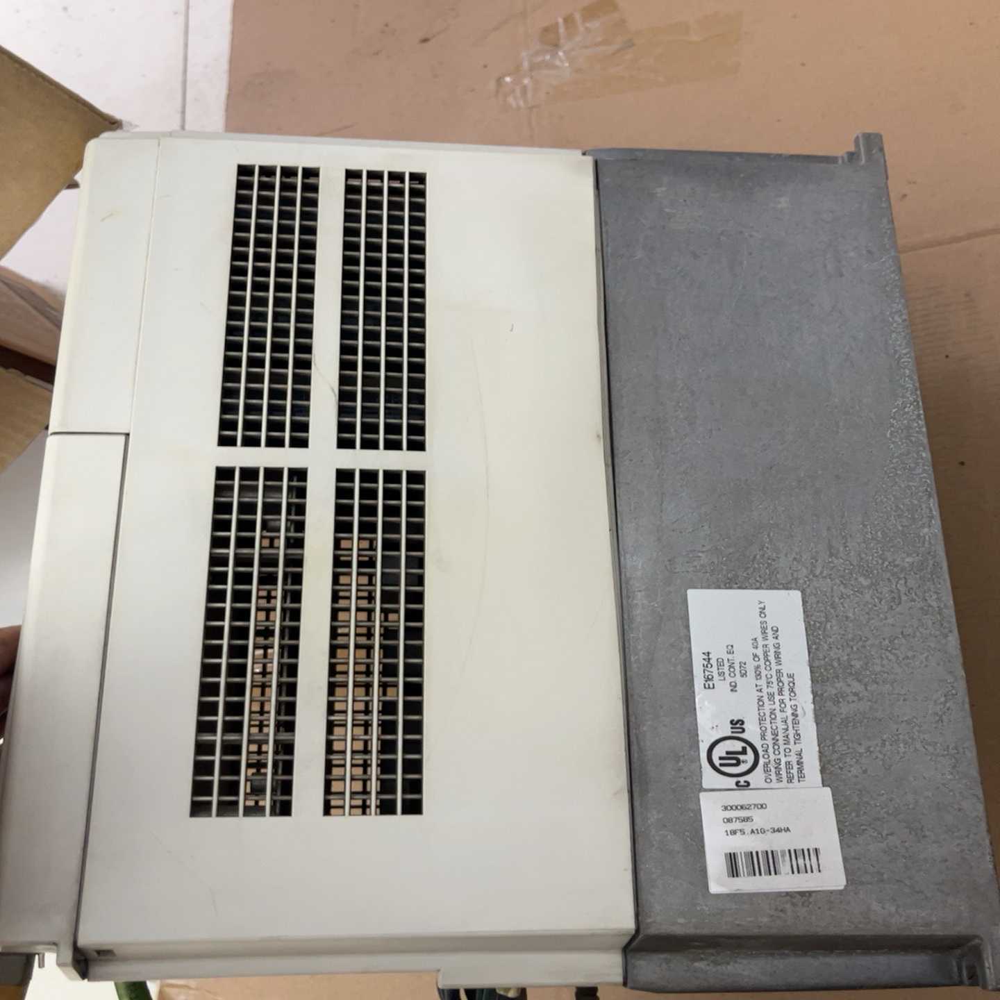 SSET圣斯尔三相四线交流电压隔离变送器CE-VJ41A询价