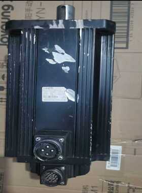 咨询-正弦伺服电机，SEC18-7R5-15-3A0，7.5KW，