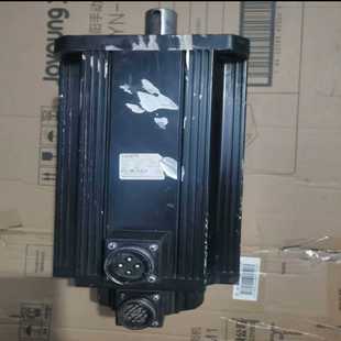 7R5 SEC18 3A0 咨询 7.5KW 正弦伺服电机