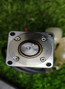 【议价】VEXTAPK543AW1-A2东方步进