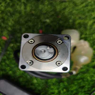 【议价】VEXTAPK543AW1-A2东方步进