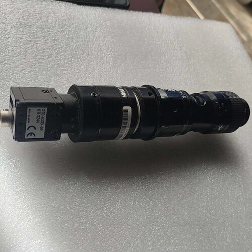 询-STCA33D60东西