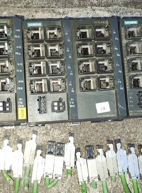 西门子x216交换机x208交换机6GK52160BA议价