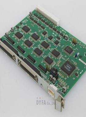 三菱TEC-1VM94V-0MCV1EB-1PCB-I-E-2566P23