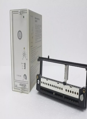 Vegator420LevelSwitch420ZVegator