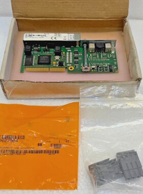 议价Module De Commucation BR 3If797.91适用