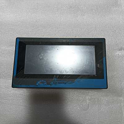 MT4434T-INVT英威腾触摸屏，质量询价