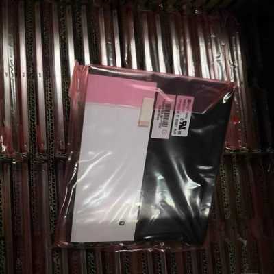 全新原装TM084SDHG01M084GNS1G084S--议价商品