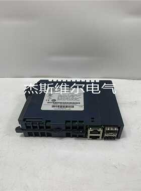 A20B-2902-0371RDCS控U制系统库存现货顺丰包邮