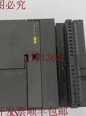 供应6GK7343-1EX00-0XE0 & 6ES7331-7KF01-0AB0