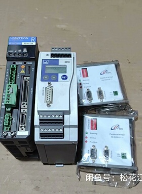 寻《控制器SANMOTIONRS1A03AA一个