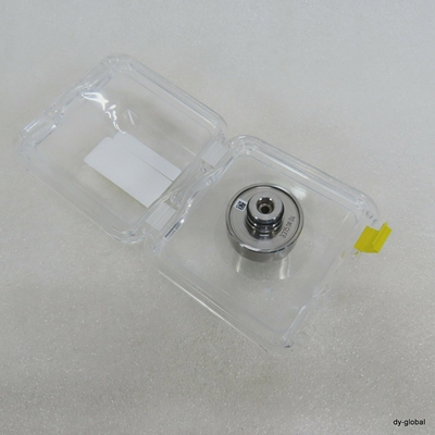 ASML4022.480.00755SEM-I-4107B13