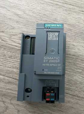 6ES7155-6AU01-0CN023年一台询价