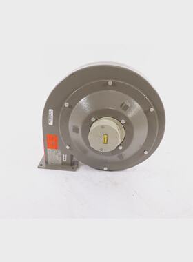 Kiloheat Fans ES2247 Digital Fan 240142V 50Hz Used UMP