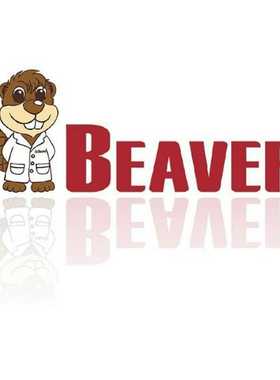 海狸zBEAVER蛋白纯化磁珠Strep-tag蛋白纯化磁珠70808-50