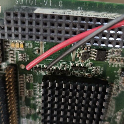 询价-SD701V1.0ST10410517B2工业工控设备