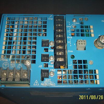 溢价-PSMAX24E3642PWRMITE电源控制器直拍功率电源