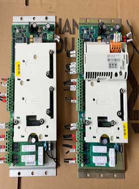 大功率变频器主板R2909-11C，RMBA-01询价