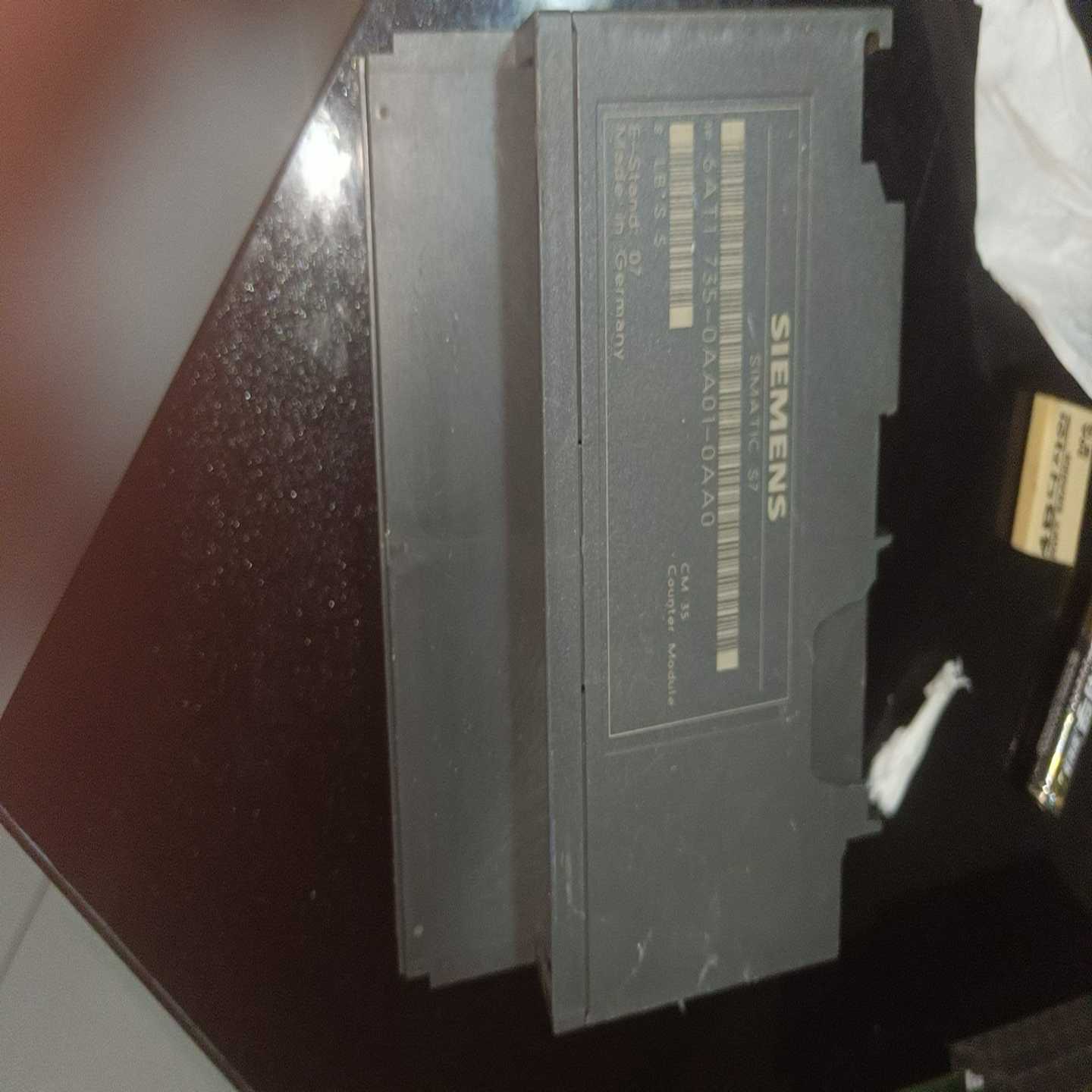 6AT1735-0A01-0AA0模块询价