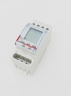 议价Legr Rex2000 Betriebsstundenzhler Unused适用