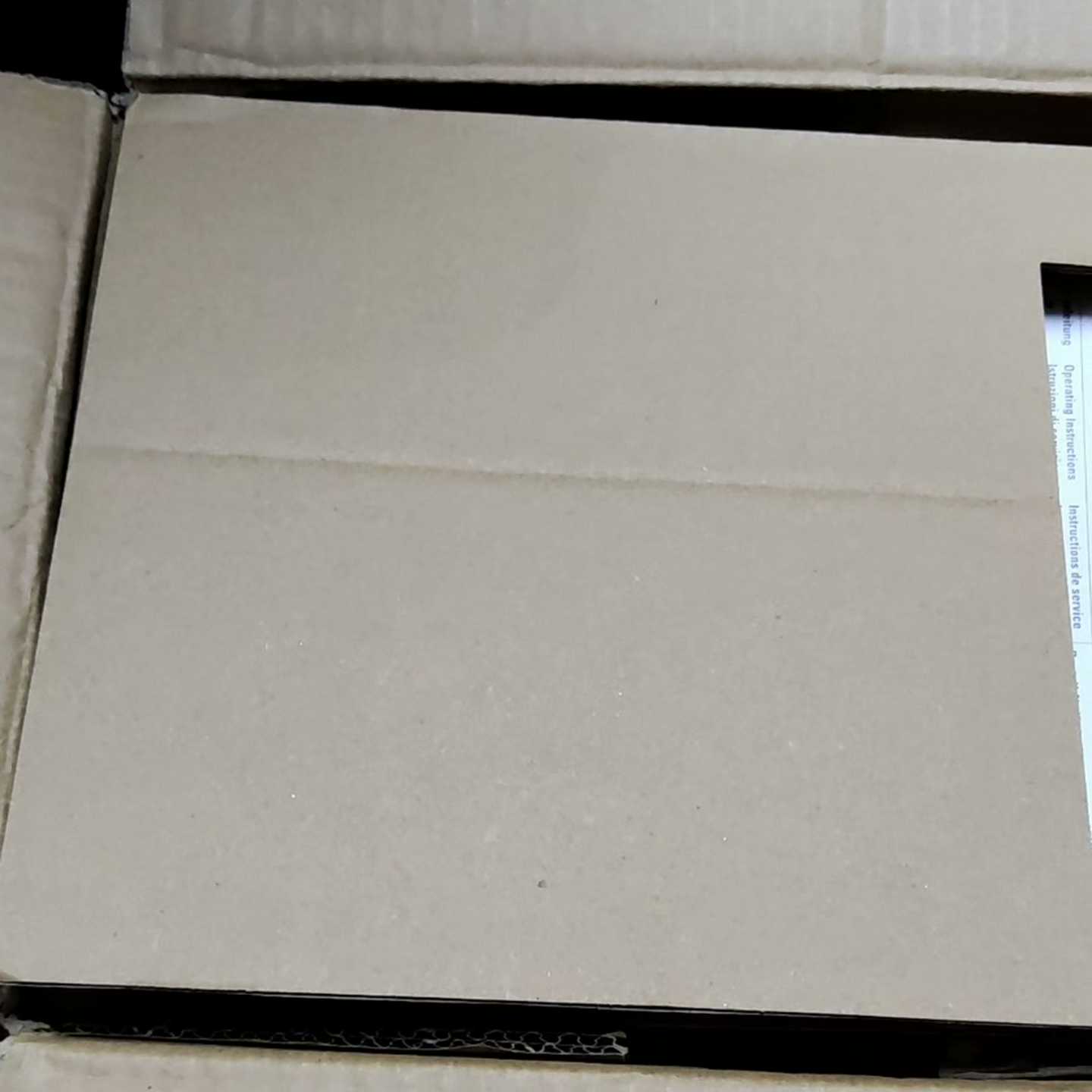 【议价】6ES7141-1BF10-0XB0，ET200X适用