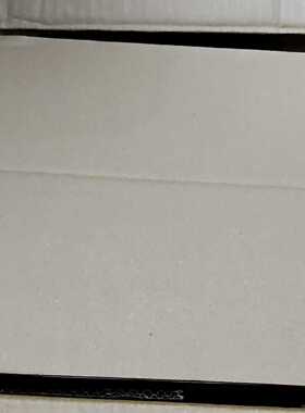 【议价】6ES7141-1BF10-0XB0，ET200X适用