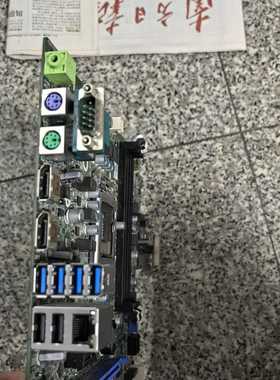 （议价）7060MT主板C96W117509-11750