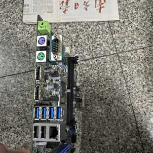 11750 7060MT主板C96W117509 议价