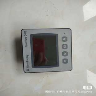 AB2711C 功能正常议价AB2711询价 T4T