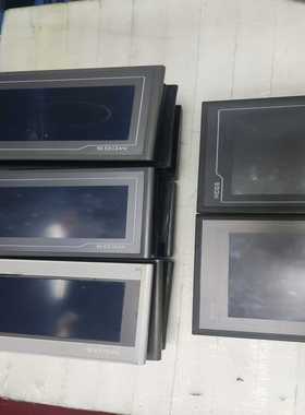 昆仑通态触摸屏  TPC7062KX  0个，TPC7062~询价