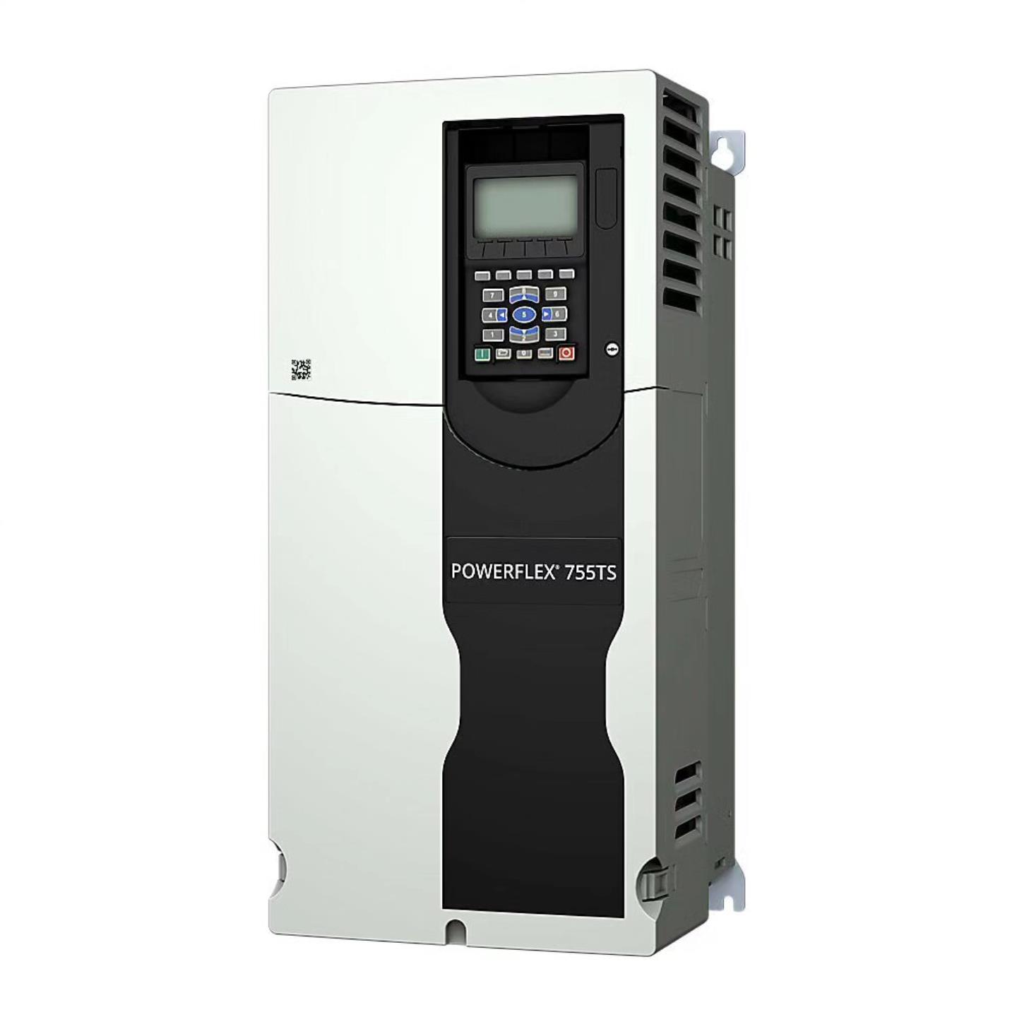 【请询价】PF755TS原装AB变频器20G21NC072JA0NNN